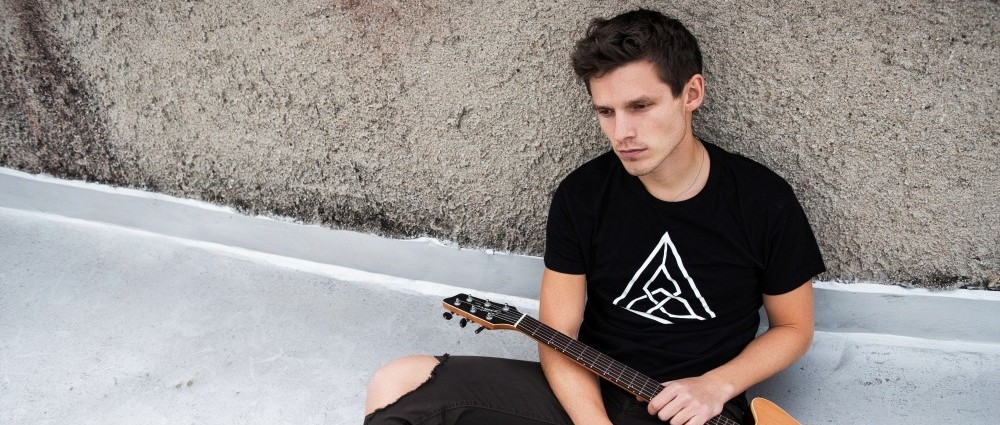 PAVEL CALLTA odstartuje v listopadu turné Nezapomeň