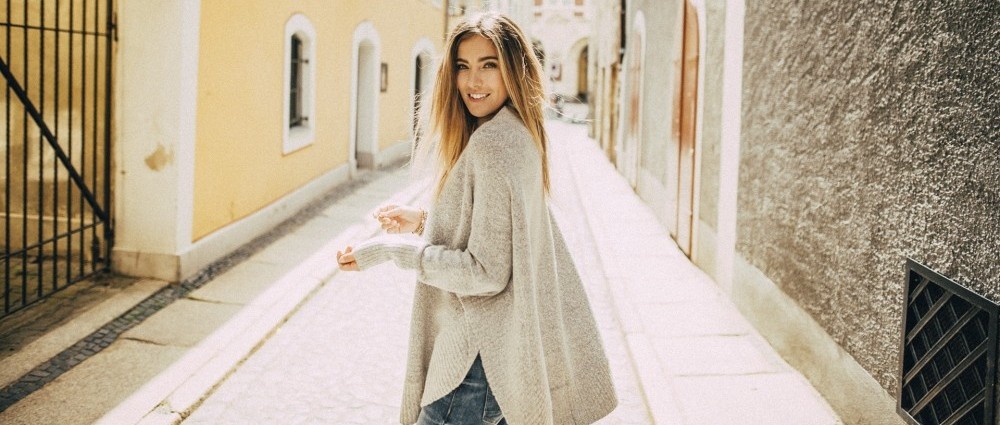 SEBASTIAN představil videoklip k singlu Vesmírná