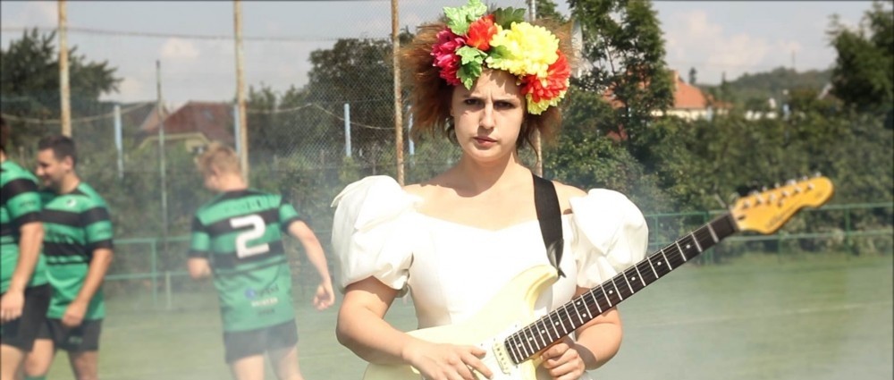 MUCHA a VÍTRHOLC zahrají 25. října v pražském Rock Café