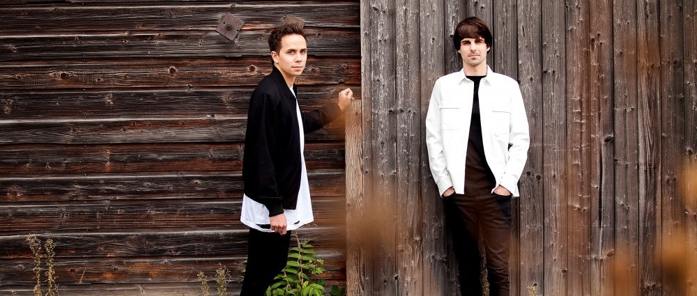 SLZA dnes vydala album Holomráz