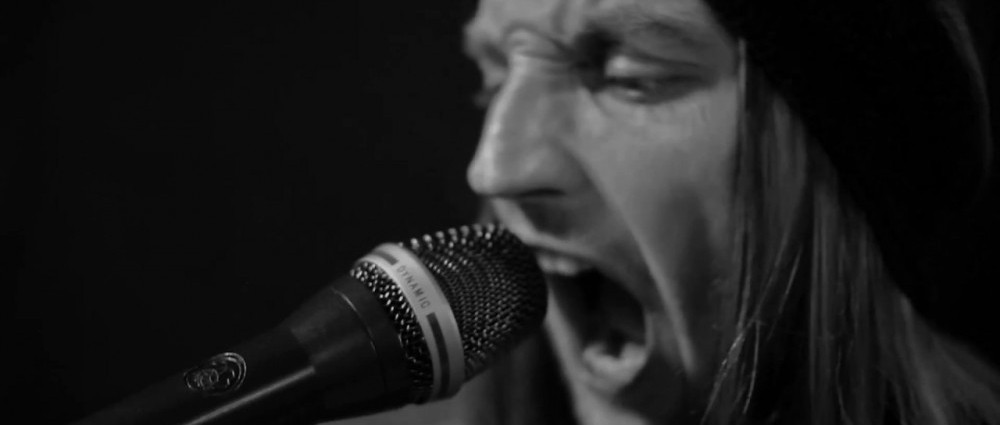 BLACK HOLE CONSTELLATION - Collapse Entertainment