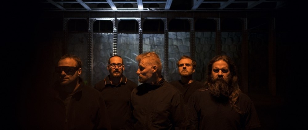 RIVIERA PLAYBOYZ: Urvat to zkušeností