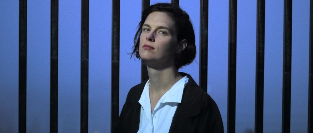 LANUGO přichází s neklidnou hudbou, každý týden představí novou píseň