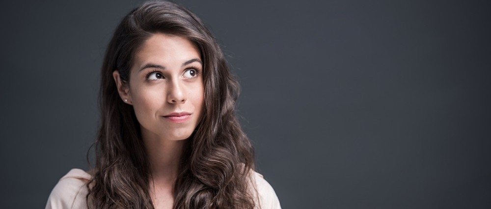 CUVÉE s Terezou Vítů mají klip k písni Co se změní