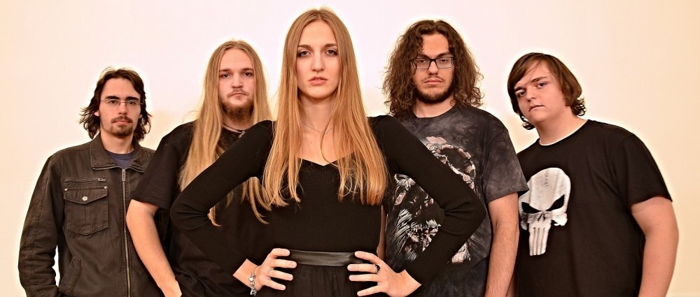 THE ARCANE LEGACY: Nesmíme polevit, musíme přidat