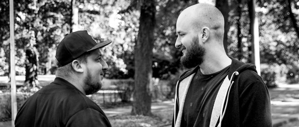 JAKUB DĚKAN vydal singl. Ve skladbě Co bejvávalo, už není mu sekunduje Pokáč