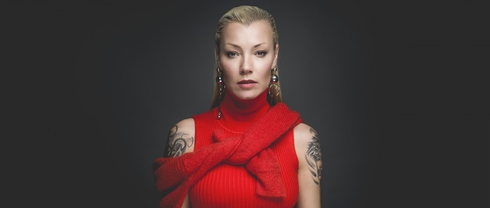 HELENA ZEŤOVÁ představila singl a klip o tom, že lidi mohou zpomalit