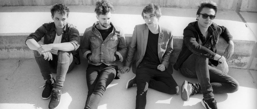 Klip k písni Chemie vrátil zpěváka BRIXTNU do dětských let