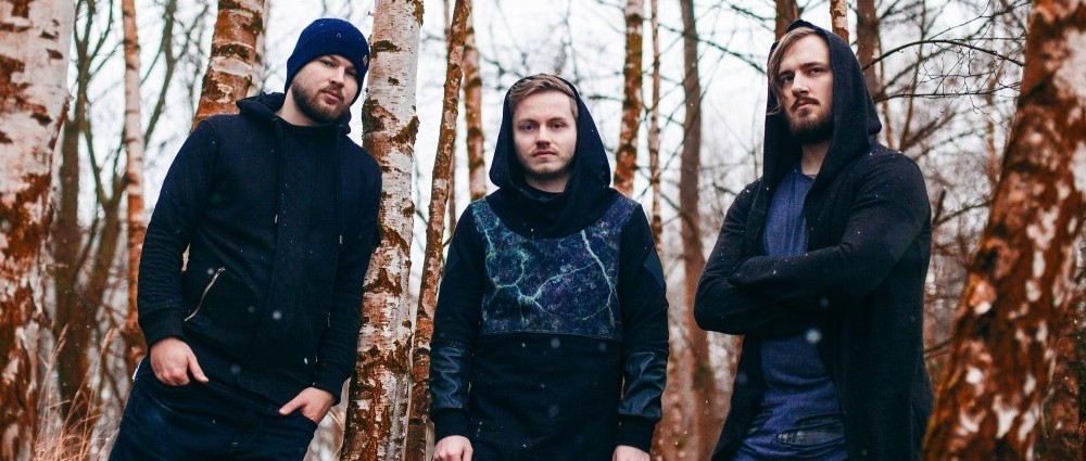 POETIKA v klipu o odloučení