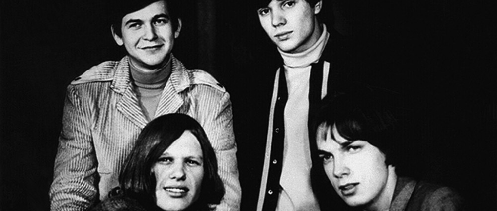 Další kompilace o československém bigbítu