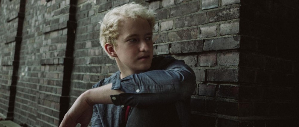 JAKUB ONDRA nahrál singl s 2CHOICE