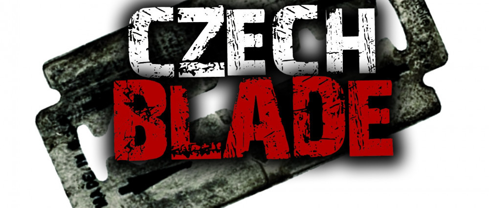 EREDAR: Nejsme Warcraft, jsme crossover