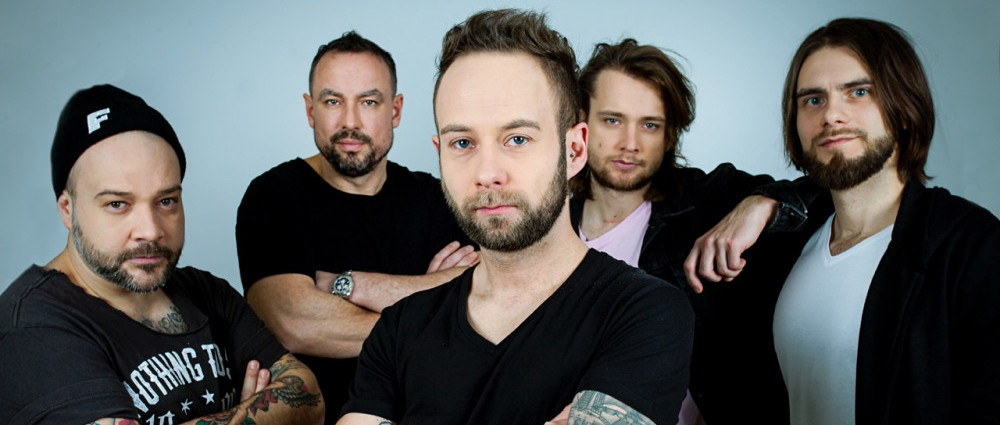 SUPPORT LESBIENS pobízejí ty, kteří pochybují o svých schopnostech (+ videoklip)