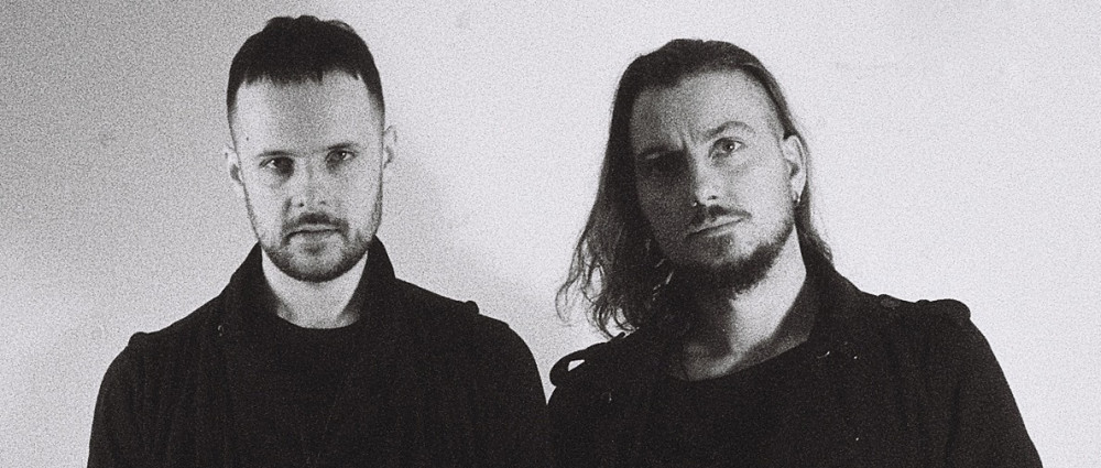 Rituály vydávají EP Rukopis