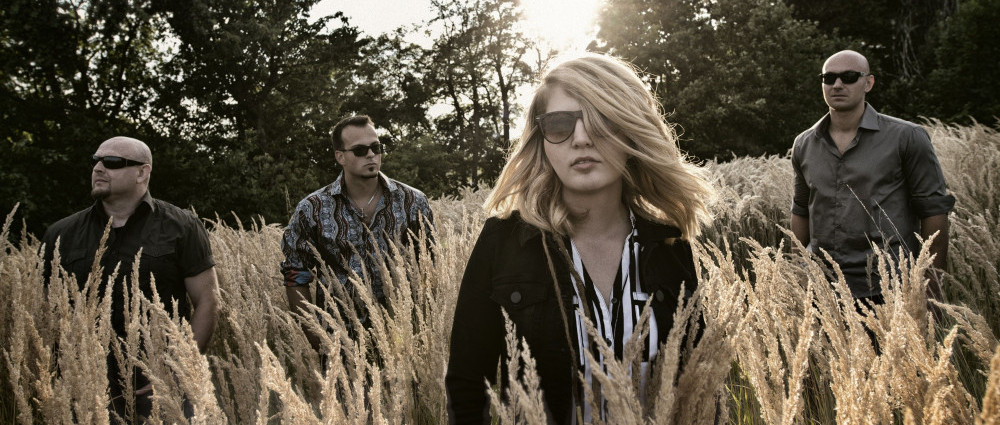 HOLTER: Rock v rytmu srdce  (+ videoklip)