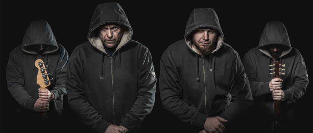 Festivalové řady rozšíří Plechovka fest 