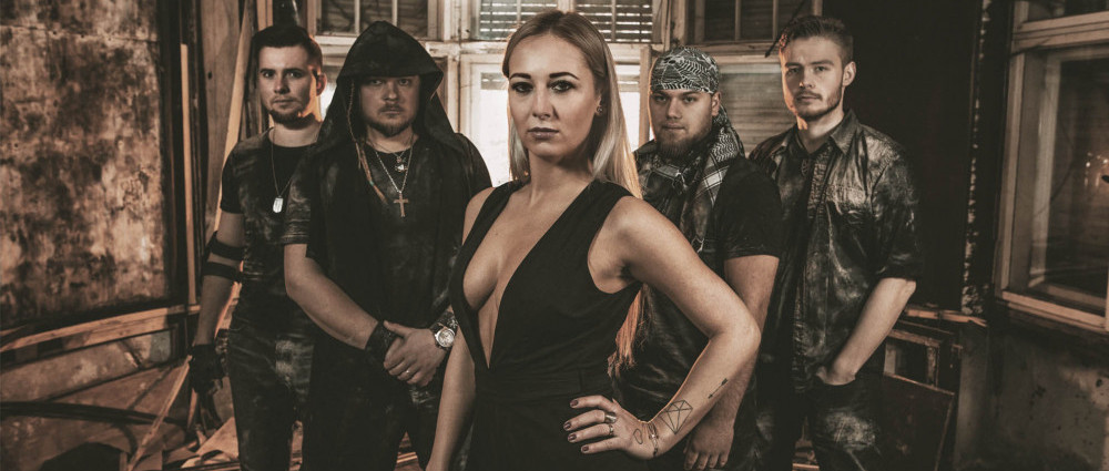 Symfonická magie WISHMASTERS znovu udeří