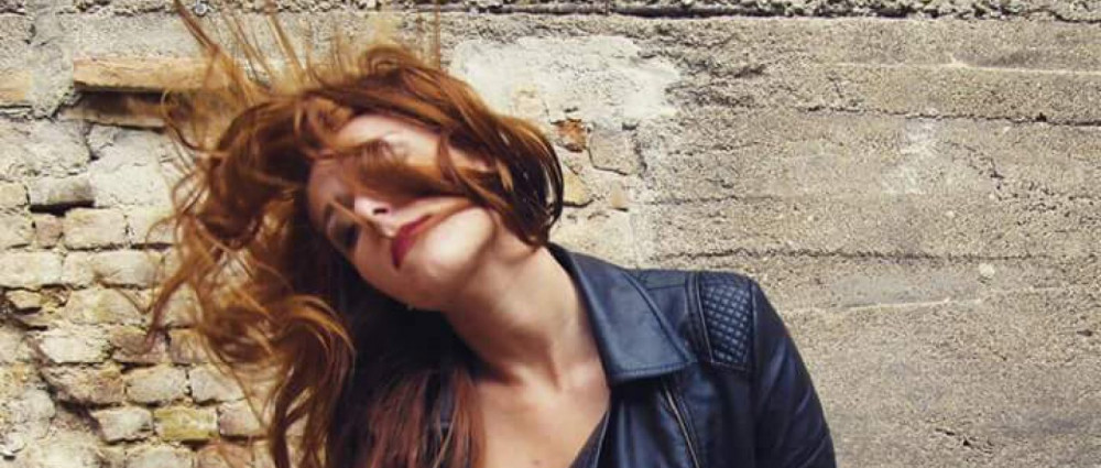 WISHMASTERS vyměnili bleskově zpěvačku