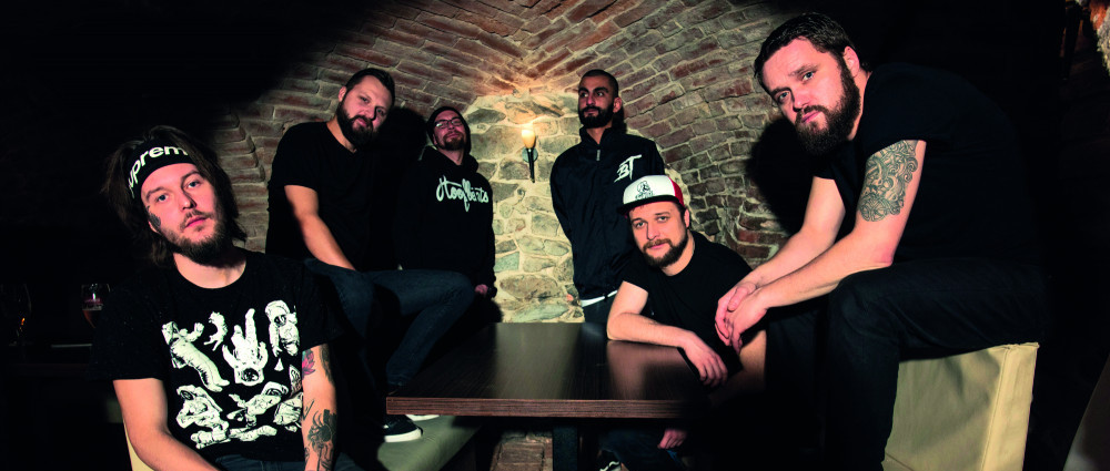 EMMETT BROWN: Budoucnost probíhá teď         