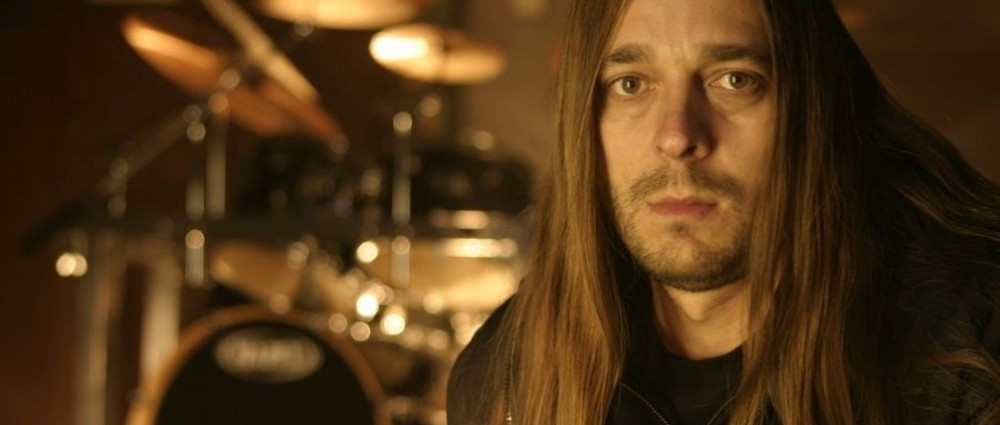 Pegas a HYPNOS. Toto spojení už bohužel neplatí