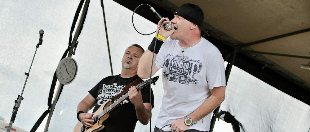 Ostré oko: E.O.S. a 