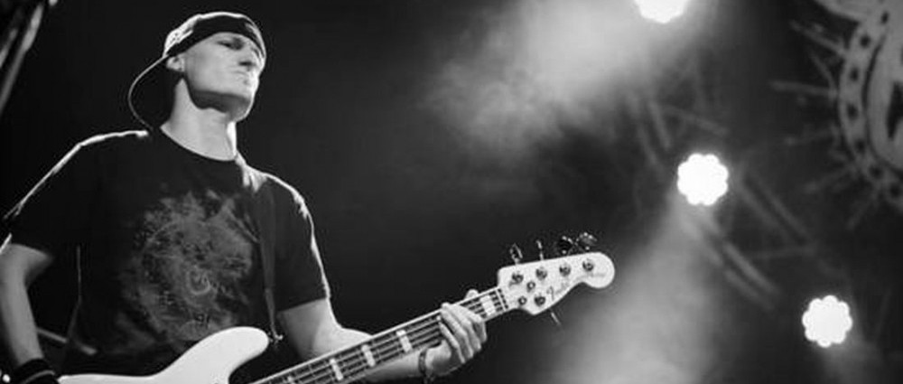 Ostré oko: THE OPTIONS a 