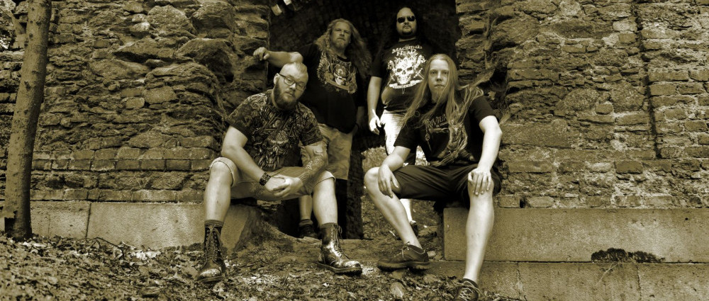 ARAWN: Pořádná hudba musí mazat