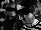 MetalGate Records uvádí: POSTCARDS FROM ARKHAM – 