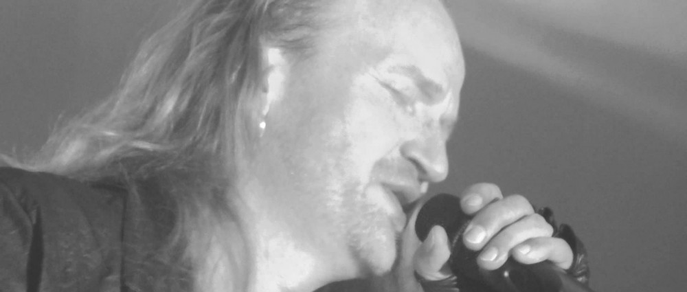 Zemřel Vláďa Šafránek, hlas kapely WALDA GANG 