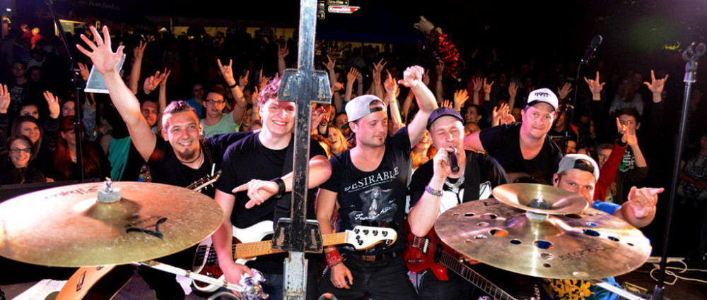 Ostré oko: NARTTU a 