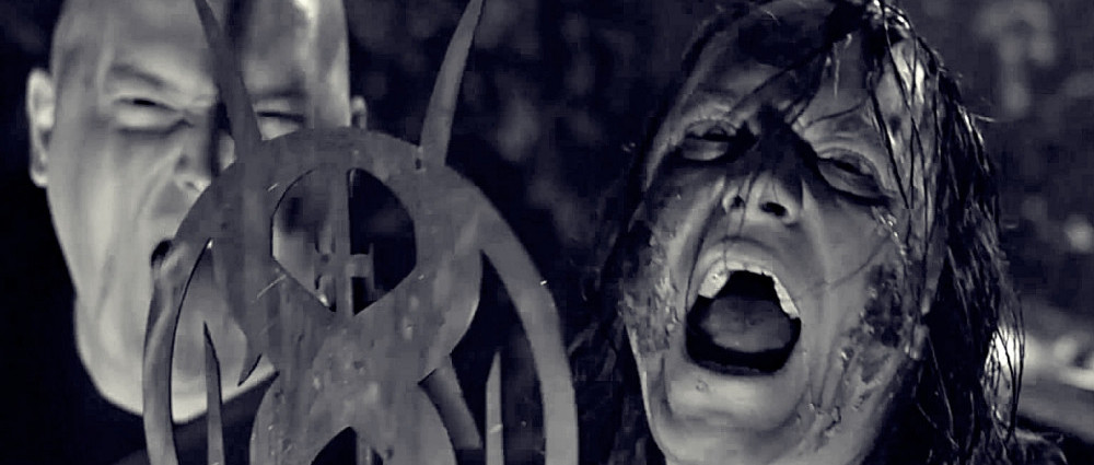 Ostré oko: SOLFERNUS a 