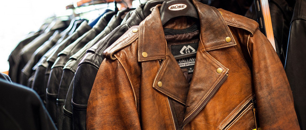 Získejte křiváka od Motofandy dle vlastního výběru