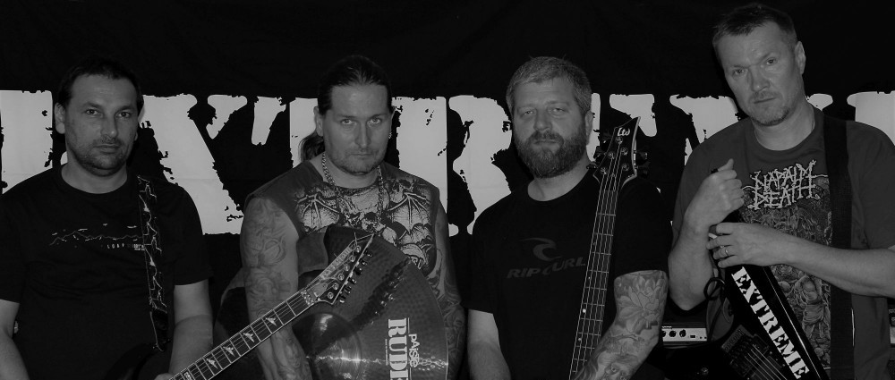 EXTREME: Silnější než kdy jindy