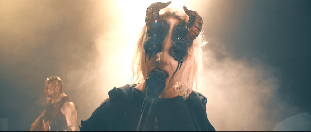 RockOpera Praha dala fanouškům pod stromeček dva nové videoklipy