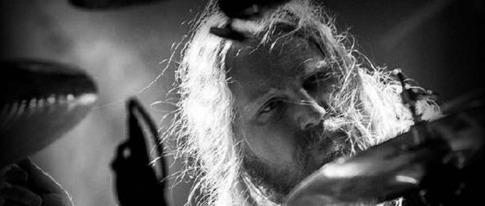 VIRUS KAPÁK bude šířen na Satan Klaus festu