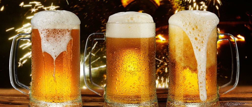 Silvestrovský trojboj s českým ro(c)kem