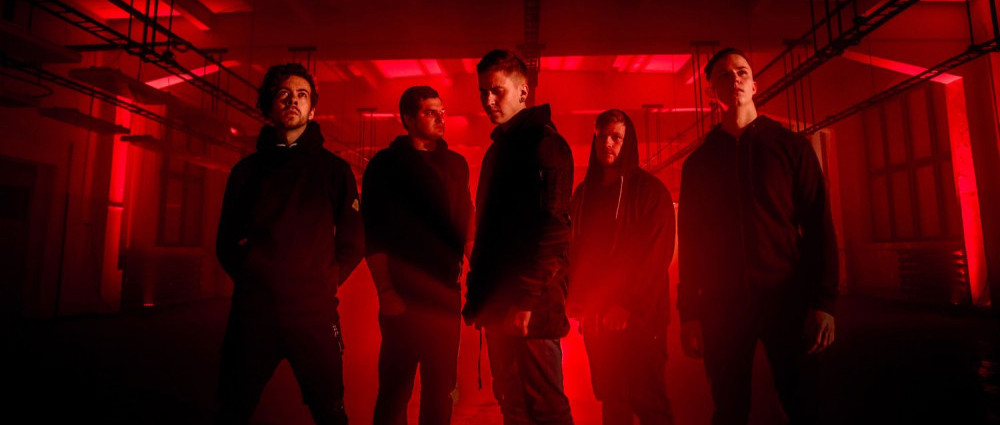 MARINA se vrací ve jménu melodeathu