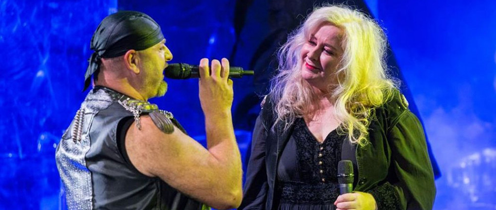 Rock Opera: Tohle už se letos nebude opakovat! 