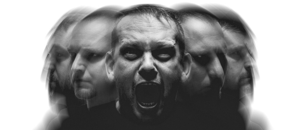 MOISANI: Hodně hrubá a veselá prcina z Těšina