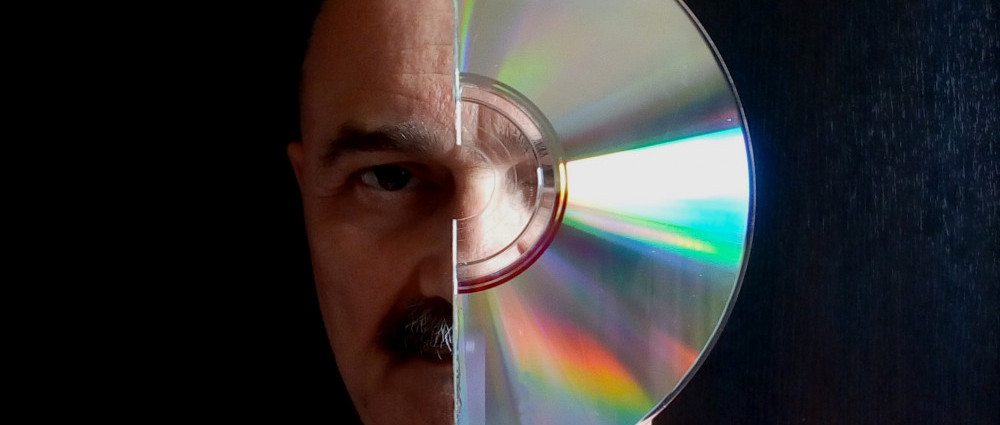 Ostré oko: Slovenský EMERICVS a 