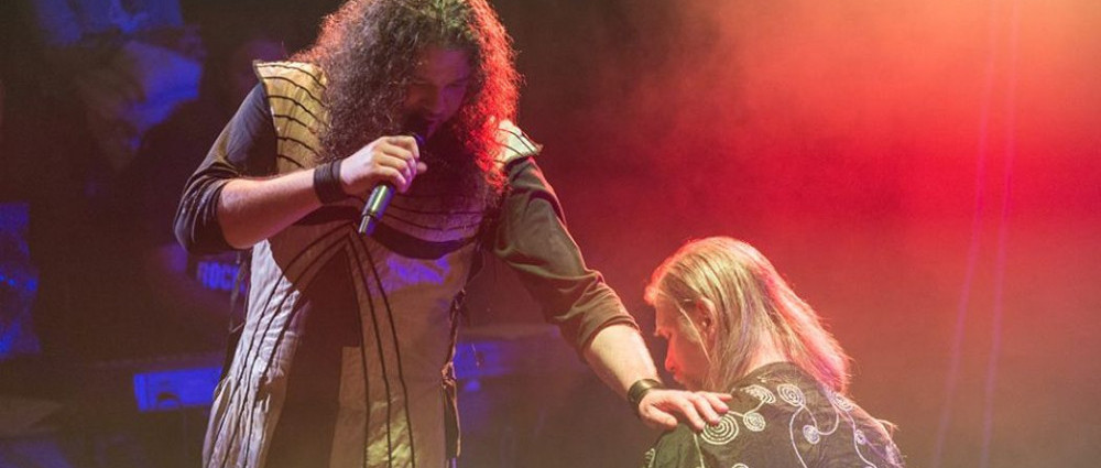 Oidipus Tyranus slaví deset let od premiéry