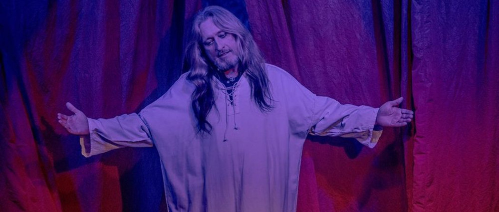 Vymítače doprovodí autogramiáda s Kamilem Střihavkou