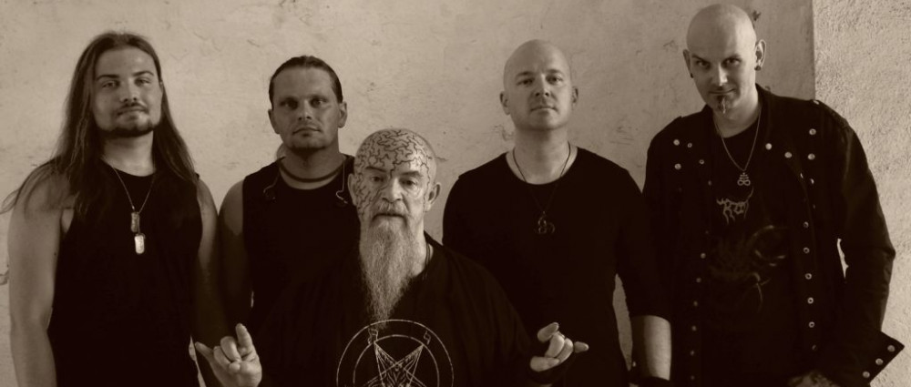 ROOT s INFERNO v Brně