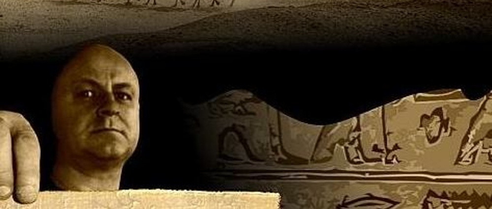 Slovenští KING SVK vydají své album u Sliptrick Records