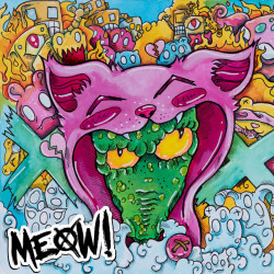 meow_album