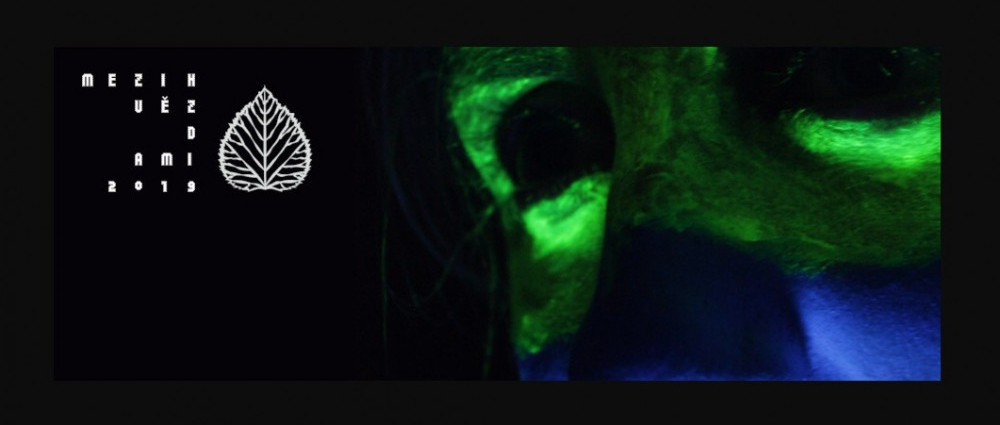 HEIDEN vydali nové album