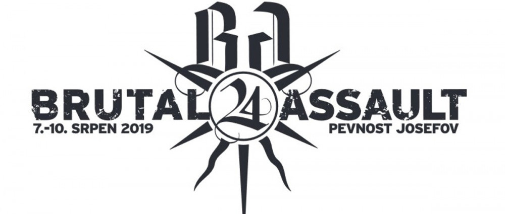 Speciální streamovaný festival podpoří evropské festifaly včetně Brutal Assaultu