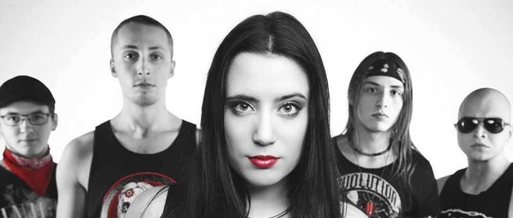 WHATROCK představují nový videoklip