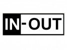 IN-OUT na Výletě