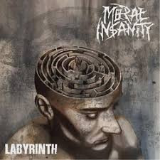 moralinsanity_cd